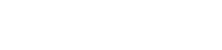 Radio 057 - Zadar logo