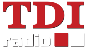 TDI Radio Crna Gora logo