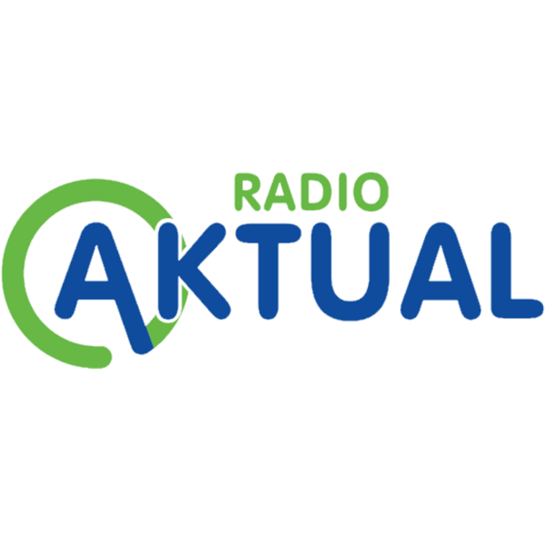 Aktual Nostalgija logo