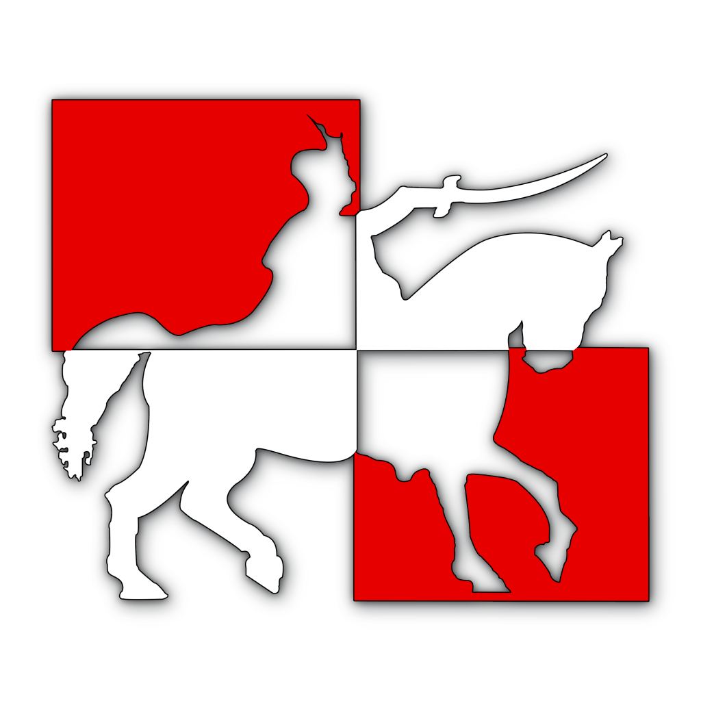 Banovina Radio logo