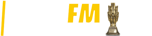 Poslovni FM logo