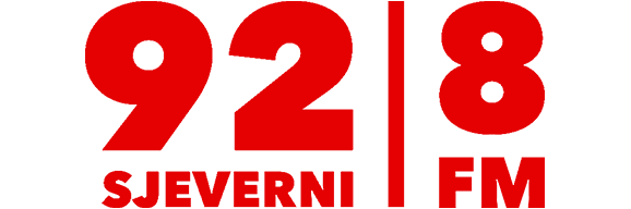 Sjeverni FM logo