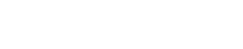 Prvi Radio Užice logo