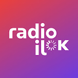 Radio Ilok 101.3FM logo