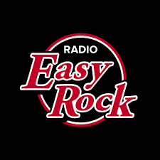 Radio Easy Rock logo