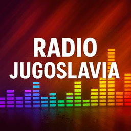 Radio Jugoslavija logo