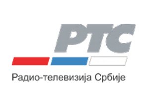 RT Beograd 2 logo
