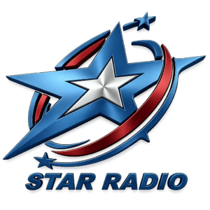 Star Radio (Main Channel) logo